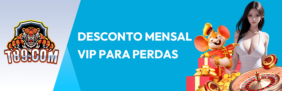 tem como ganhar dinheiro fazendo trading